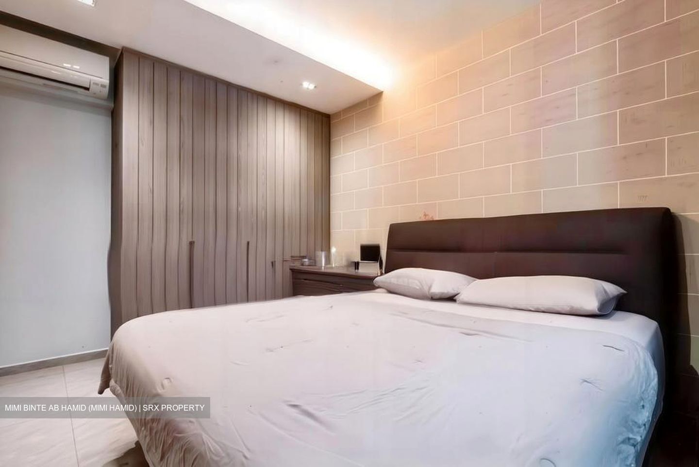 Blk 479C Valley Spring @ Yishun (Yishun), HDB 4 Rooms #502301821